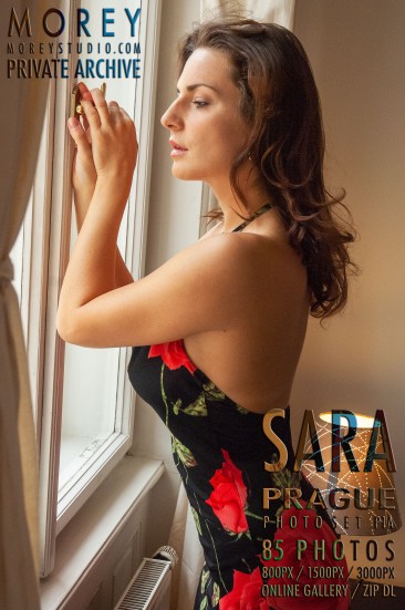Sara A